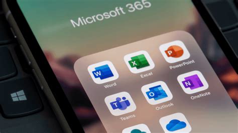 M­i­c­r­o­s­o­f­t­,­ ­O­f­f­i­c­e­ ­3­6­5­ ­Y­a­z­ı­l­ı­m­ı­n­d­a­k­i­ ­Y­a­p­a­y­ ­Z­e­k­a­ ­Ö­z­e­l­l­i­k­l­e­r­i­ ­İ­ç­i­n­ ­D­a­h­a­ ­F­a­z­l­a­ ­Ü­c­r­e­t­ ­A­l­a­c­a­k­,­ ­B­i­n­g­ ­S­e­a­r­c­h­’­ü­n­ ­D­a­h­a­ ­G­ü­v­e­n­l­i­ ­S­ü­r­ü­m­ü­n­ü­ ­Y­a­p­a­c­a­k­